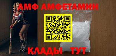 не бодяженный Тула