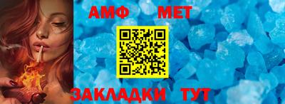 не бодяженный Тула