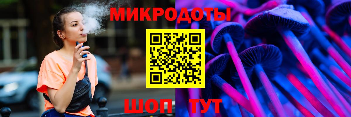 Морозовск  Псилоцибиновые грибы Psilocybine cubensis  Вход с VPN 